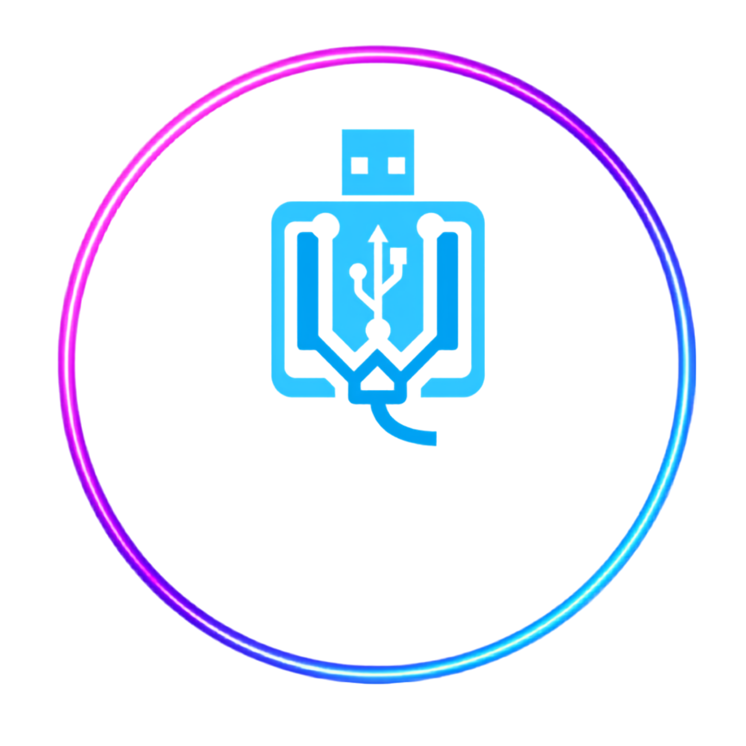TiendaTecnoUy